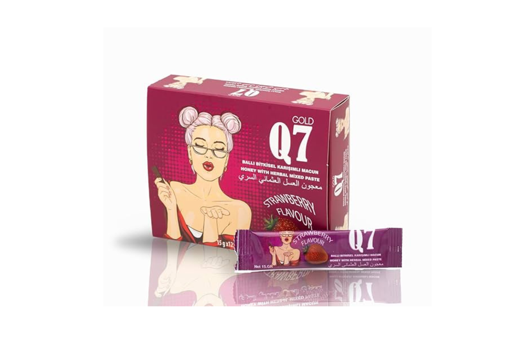 Produkt 6